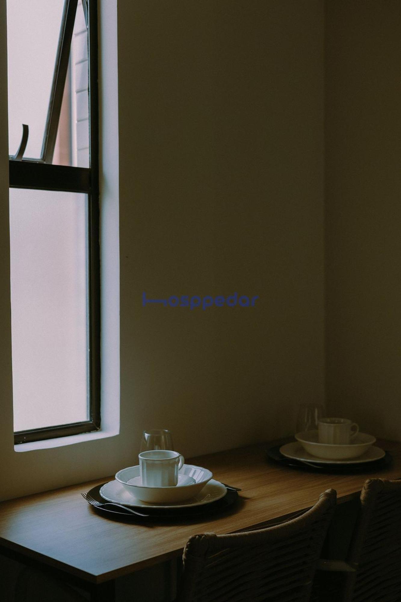 קבדלו Summer By Hosppedar מראה חיצוני תמונה